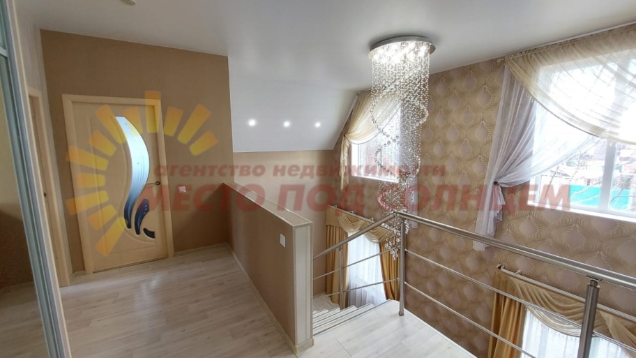 1b4e3d4f05f501822ef9a5d27954812be4e2ba35ad4eaec37d7cae13d84322c6