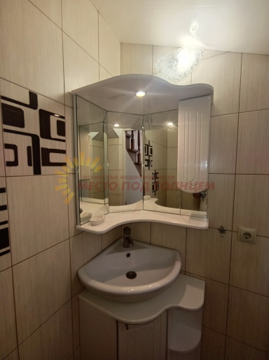 208000e9549d29ccab9c1210d43c2ef3d61b3c31cac5a9561dc5cea8b1f309df