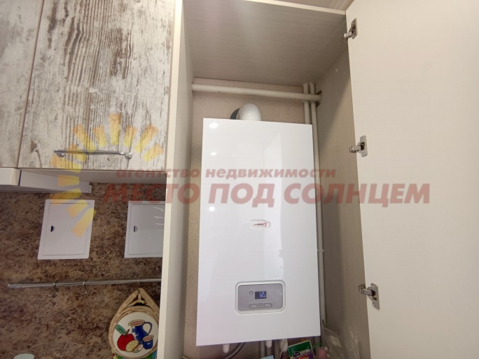 2ad4192430197aabf07b9cb062150c2d4dfb671f1fe1f4564af56555aad69238