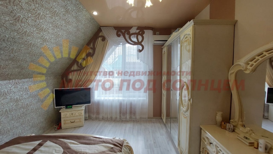 2fe635210a71d10805dd95800696aa08e016cdee2ea548204958e6de26cb8875