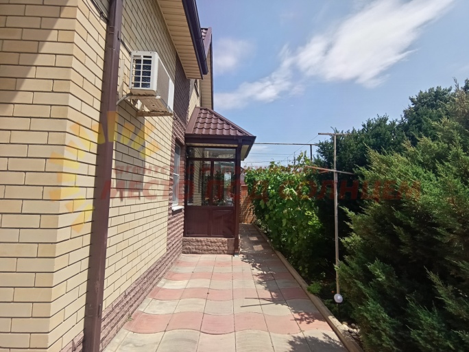 3fa22e69c8f7c0ce74be105f925b5e61157dffffac4a73b3612a49e43792a829