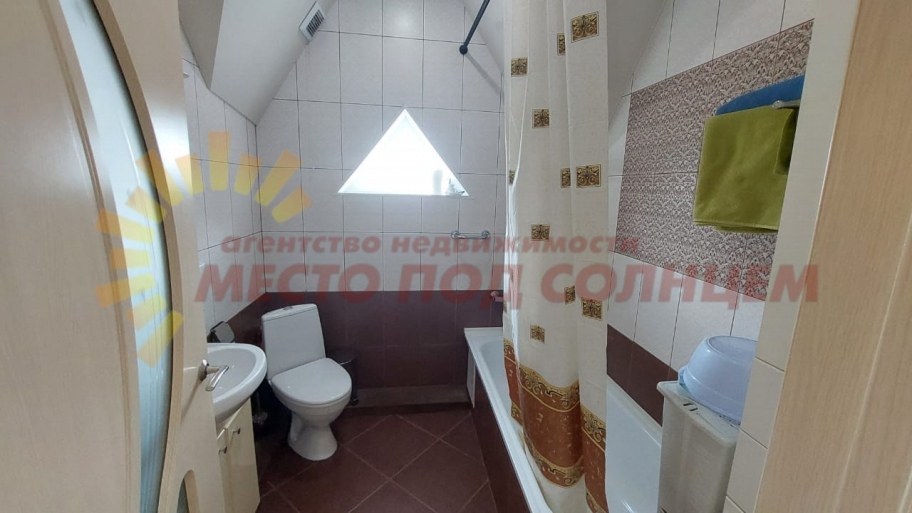 563e24ddc3072eccf41668cfe332ca75de2c3f596b71cad32370208c5fb543f3