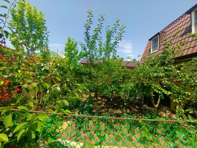 6443f9460cc79f034ae802ac1ec6d2df5864b0046892cdc06979df4b48021ffd