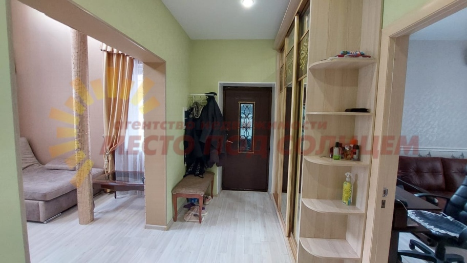 6f13a9c5ab43ece090ce1d11b310c3ed9c778d12d7468880085bd47338918786