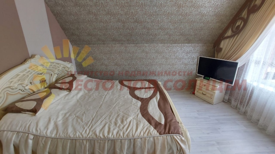 7aa0cedf8bac8948cc5a0ec55b4cc9a8bef34a2bc7c7b5584c07cee4718e97b0