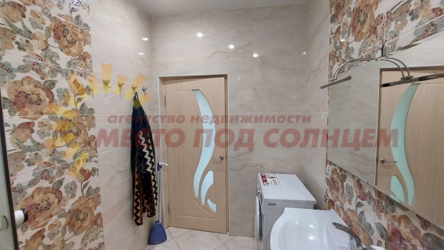 7c4656501fe4f7cdc777b632130acb2db43d6933c846b70d7204c1648f42e756