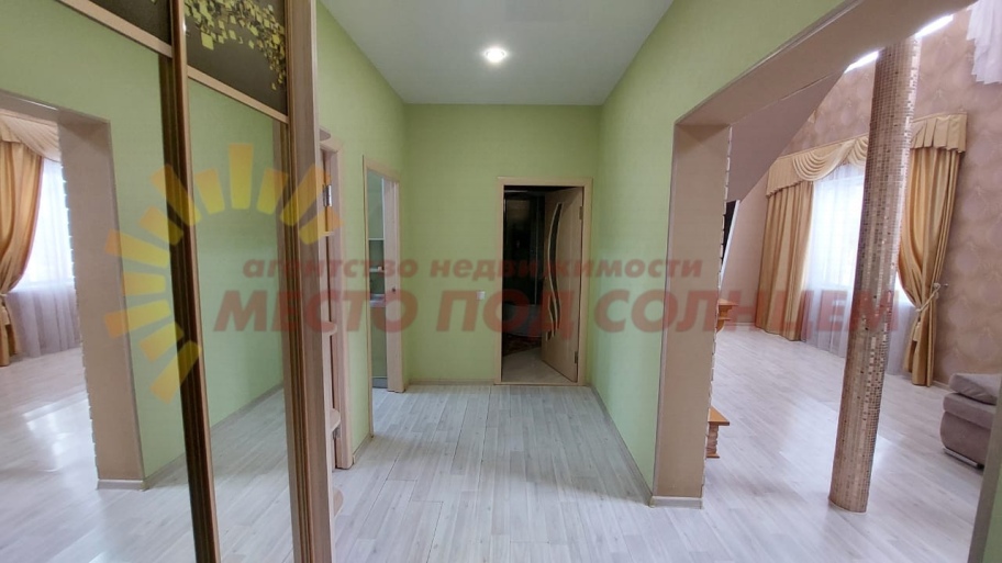 7d8d2dc4d31d850b77f6921e92fdbb2099ca0ee548f0950e42bbb7180b22f3e6