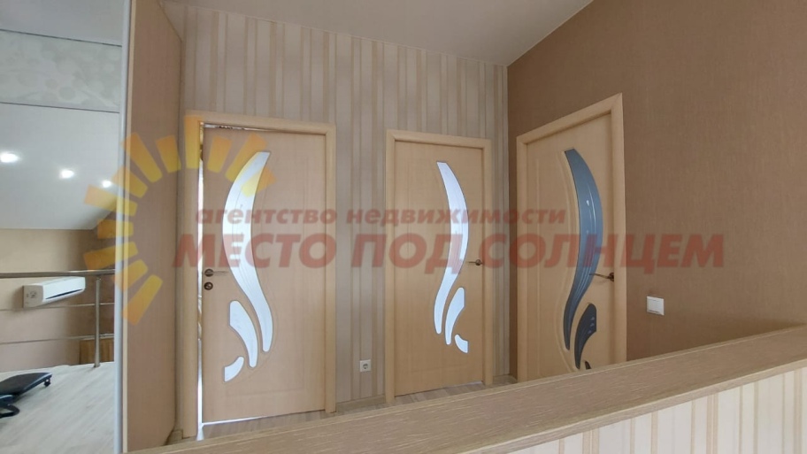 81b274a2fe896ec243551804dab54bf89f9b0d3ff81b6e58724b1677cde3e969