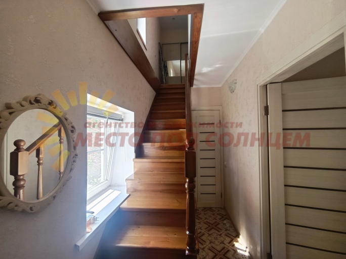 842152995168ffce79e60910dea81f814c0f4df90884f04f69b5ea9ca917e9d7