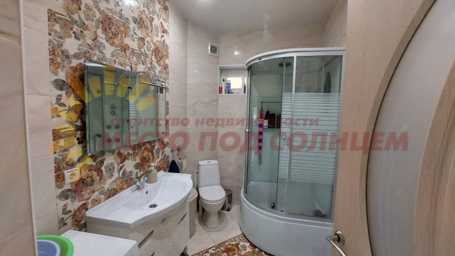 86570b00d6c2f09bacdc7e72dac309a7215c033d09e4c6221ed8e1575a4bb883