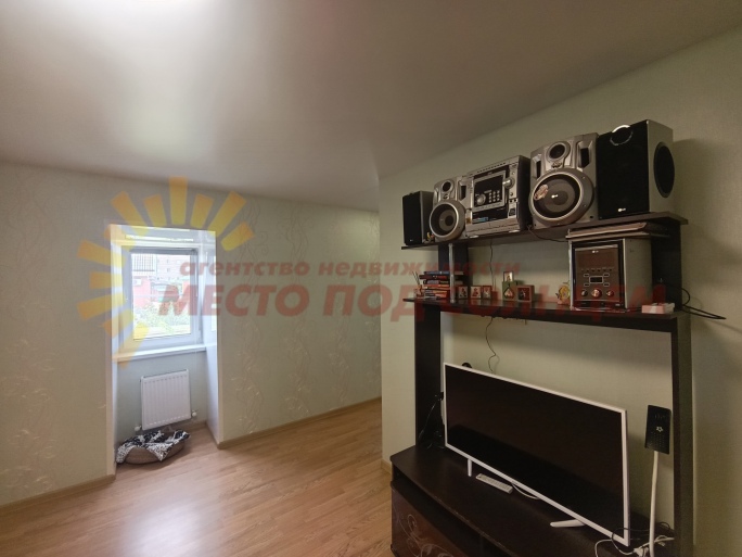 8f91c55965aa086367b6fa7b6135188a0635565ba43545ce01e9dbb9bdbd7dcf