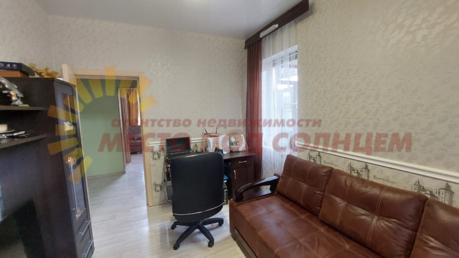 9fc36763f0dda2309046c91ab6be3725a23d0564bf7c2d81ee93c2ed201c1ae1