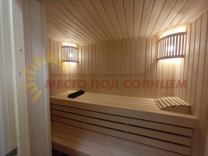 b7d42df31b696a9aab0fbfe3f1c9fa5df9c83335eae9f90e52bf2afa41dad646