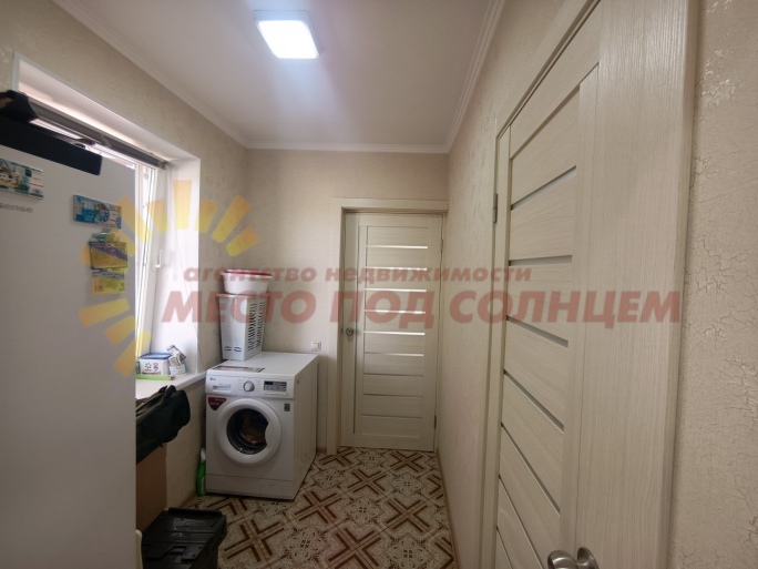 d3e20b383075e3f38c923b629d92b56b7ac72f0d2935a1f39229dfe3d7b7f166