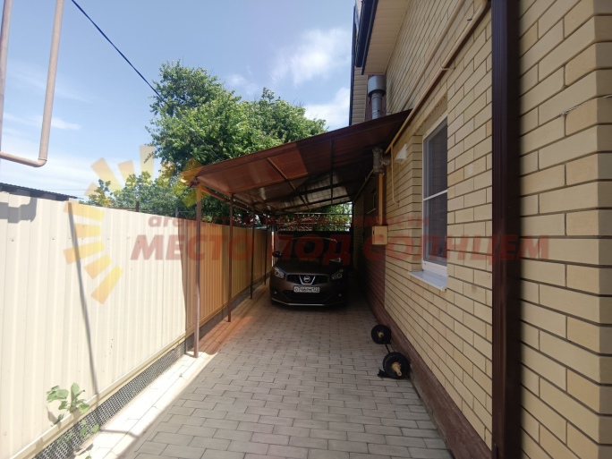 e0e850a82572a473889bad6c61fee161d0790fc9bcef1a5d7e6faa61e7b7d072