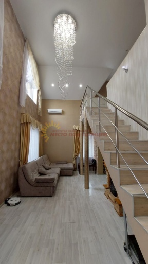 e46d22d2f9ee26611659a3849293bf7cc5f3f86bc8ef9e4808ce3f22ddc92959