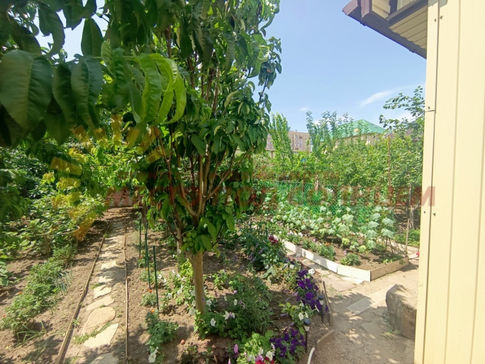 ee4d36bf08bbaa7b6f2df4ce8e4be9bd2a1bb9ace157d73f63c8a429b889e7fc