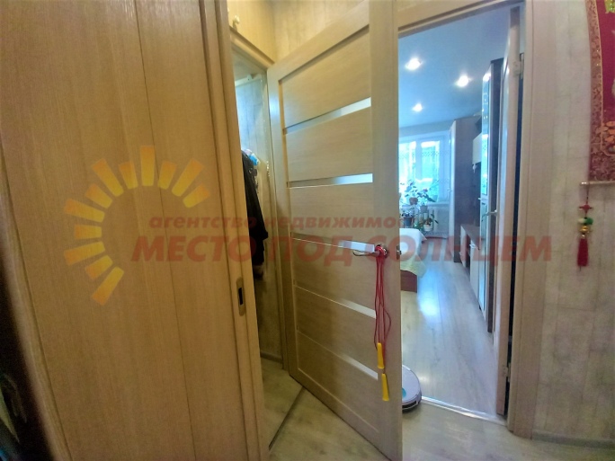 0d6fc841fa0643f3deb2fcbf061974893bc4f28a44793c5218b90ced0b02536e