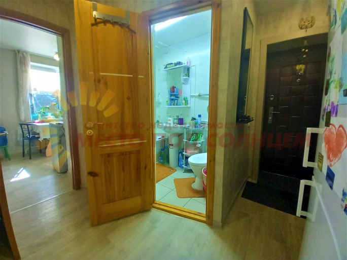 0f30ad780d4e8a4118abec31c30bb143dd2e561b91dfca2fb770e921e9c8c110