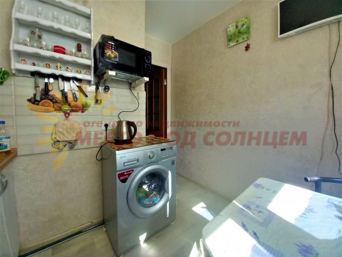 1fdda01e3e1201e429547640234992ccb33bc7b791a49f43fee31fdd41d107e2