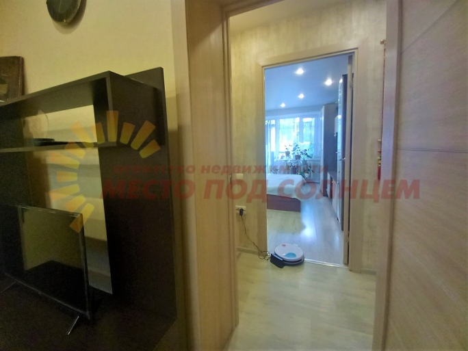 2b2bd57bb9f72bba261cde4af963c3f46eeeb94892612a099872227726233e5d