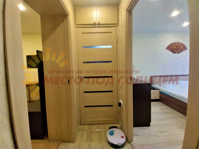 45b90fff241205e74360faecfa46a7fcc0bbd3282f33220e046410078e24d3fb