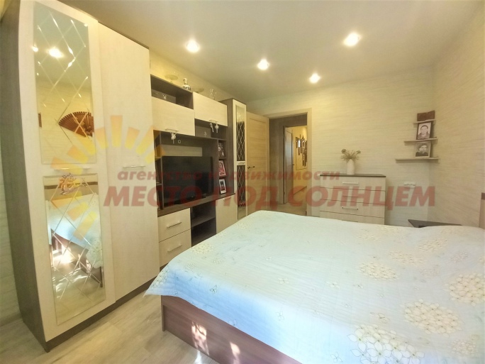 47ab13656922621cec95f3e2ded716c704858431ca860e25207d4511ce8adaf4