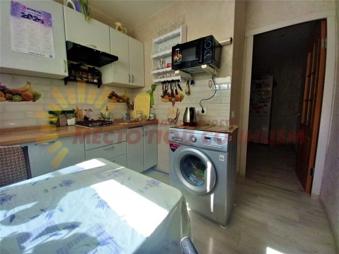 57037e078162691cdb4a7388335847bf4d86aa08c45435c8f3ad68e2a8e63e60