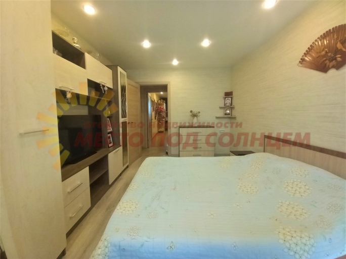 5a6654b09b241da4dd1a3557e4b31d91b42b5603c10c6bd6be42fc518946e38b