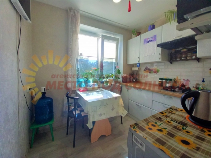 68408499952ff38fe953abc5b46bfbc5a66c850f52799718d031b071fde4e929