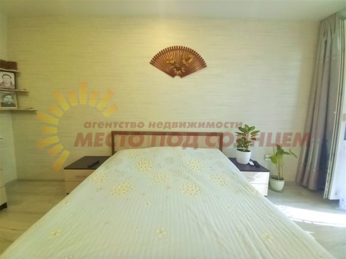 8cebf9cf5dce6683791efce1cd1c94baf4473099b4d4e2488c42cbbbbffcb014