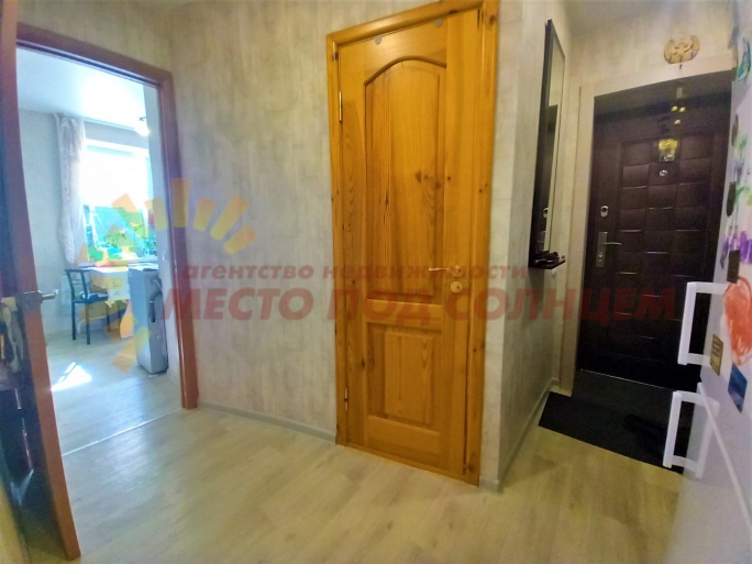 90e6b740a3ed6418f54163a637e9d567ad467d64ba51e6020fc05544818a673d