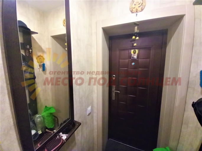 acddd67bc1fcff14da605342304f0f013179cbab9d39760cd5edd2d31b64fb5f