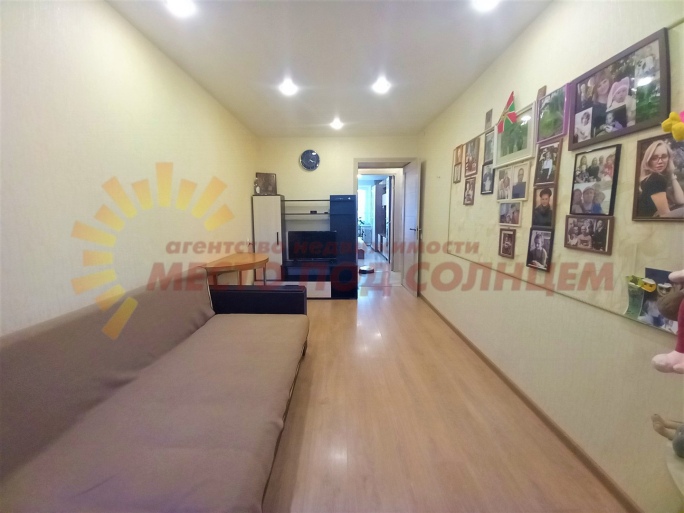 b2a674571808f0dab85ca9b8307681a88da3c64d7dd31e9b51e9751a41c5742e