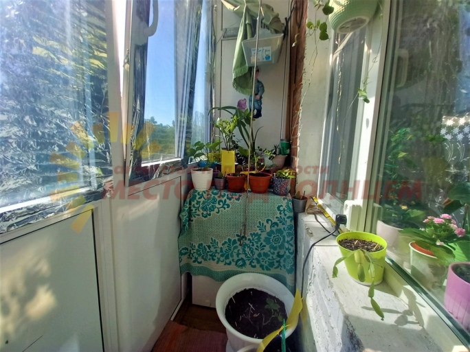 b88d9c06a3e1922db00e58020b0f646c73c47474f065aa09d54da8519bfb3c98