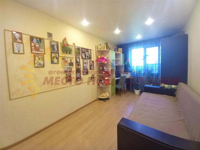 bda038f6219936e50db1760fdc79192402b76512239ca8548c5bbdc9cd550e98