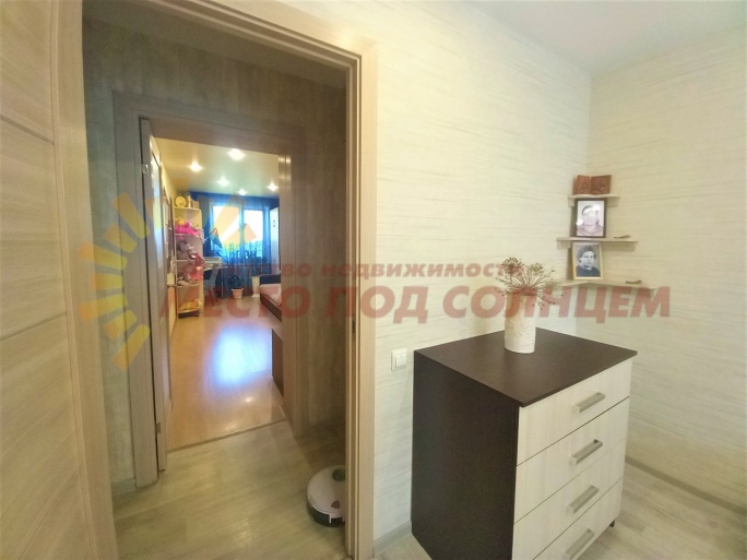 daf5e6e404872d016c3033337d1ea1405398b8d50ae92f0de839eaea242be551