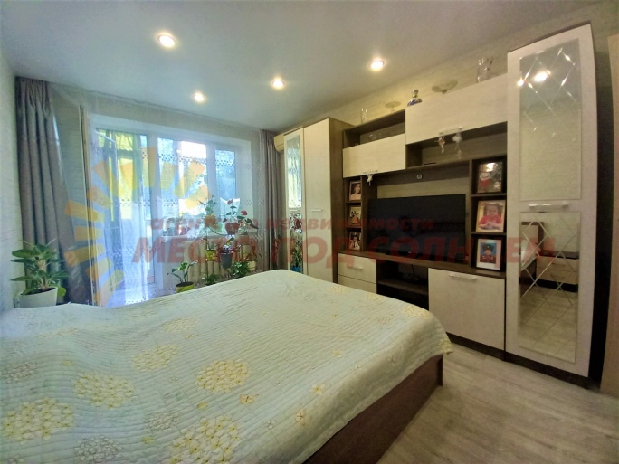 e3d480761889f3f36b7e248e793794488245c7787e81ca48131f4df5ccadb373