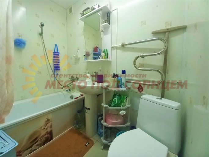 f5e2ff85c5bb37ed722ffa24ee5dd3645696bff3244c17694388d9be22bbcc21