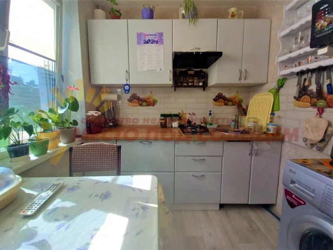 f5f48556c89af5487ba0c4bad8384577f642eeeb829bd90f66b51f62d967781a