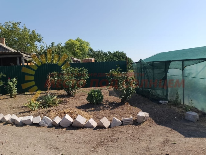 0e67dadfd9c0e19fe51d3577f678ec5720fdb9ce1f436fb3d9c98ff210eafbb4