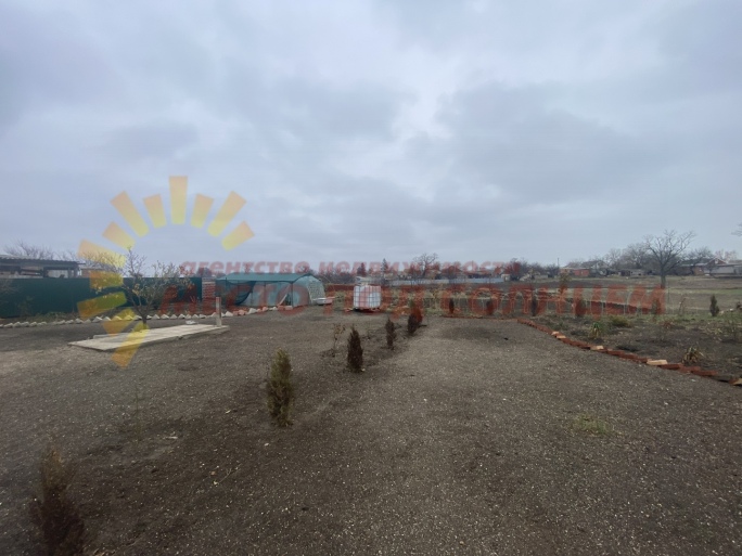 2ec2b09a970627720c4d3feb0d5fa598f787dfe90a1bdcc89b526ee610b56c94