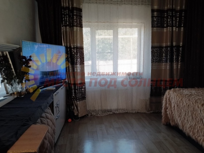 342e1dbefc65dc55c9b23f7eec6b1691544c98cfecfd382c40a4ca9bb2a85c82