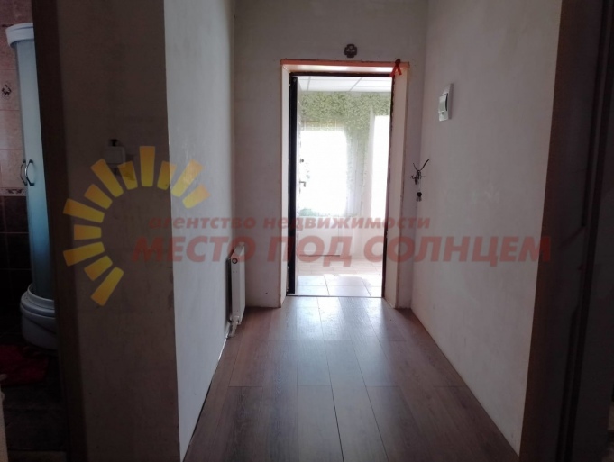 51de1193eab4fa0a40fc18d72487cc116d05448bcc6a3226331c9530cb5ca087