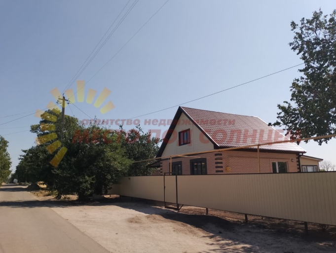 5b18aa7809ed31c4e24885fce6db5542c8f49bb1a9f39d9b1021a1eaf6d7c736