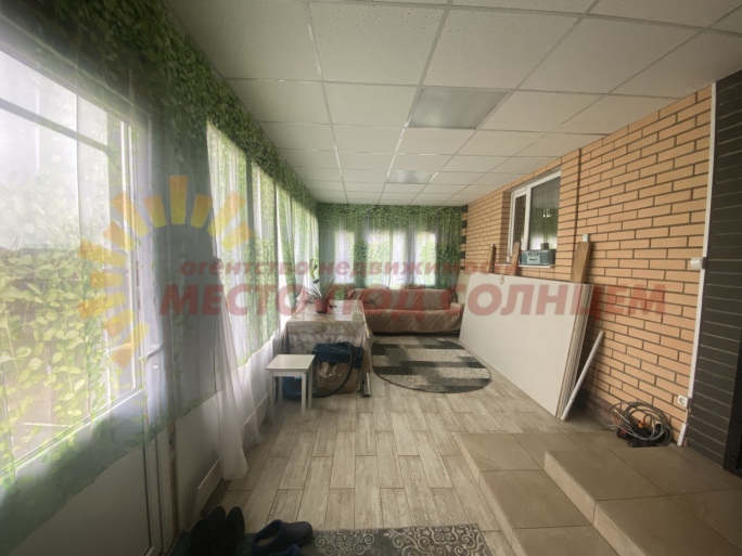 62210a858592fda5f0a313ba2be1d635e1b83f3cab4685a84a5c8db6404ab8d7