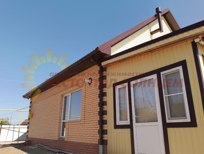 704b3106451e7e7b3f980d08e47f7a41d1f1b00a86b24f3e8a59aa60217b8770