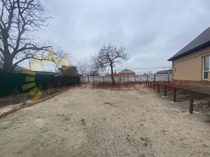 88c3f7ccf29322ff9c42c47c5f51ffdbb9acb9a7d3d168502696948ce6d31ae9