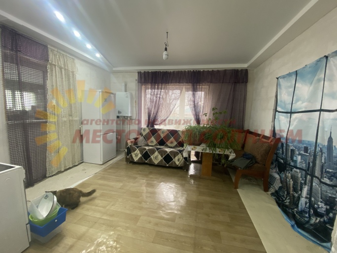 98208bfca990dade1753030210c3194e432d3140b6189a4655d8dea102ea5786