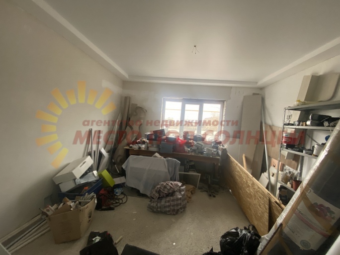 9e572691ed442b6ab014ad481359c9b6126258ed8e05428ff08bc0b0c8df5811